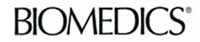 Biomedics
