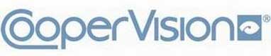 Cooper Vision