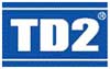 TD2